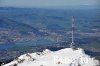 Luftaufnahme Kanton Luzern/Rigi/Rigi-Kulm - Foto Rigi  Apr2010  2533